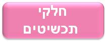 חלקי תכשיטים