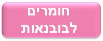 חומרים לבובנאות